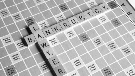 Understanding Bankruptcy: A Complete Guide to Your Options