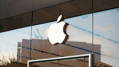 Apple Faces Mixed Results in Recent Union Challenges