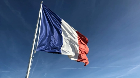 France Courts to Set Global FRAND Rate in Landmark Case