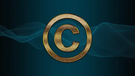 Are AI Companies Violating Copyright Laws by Using Protected Content?