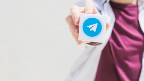 Can Telegram Enhance Compliance with Its New Office in Kazakhstan?