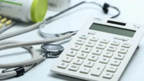 Ministry Clarifies $15M Legal Allocation for Health Sector Budget