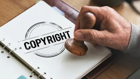 Will AI Transform Copyright Law or Undermine Creators’ Rights?