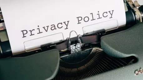 Navigating Challenges to Enact a Federal Privacy Law in the U.S.