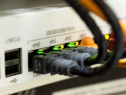 How Can Multi-Q Enhance Uplink and Downlink in RF-Charging IoT Networks?