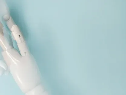 How Can Adaptive Federated Learning Benefit IoT with Edge Intelligence?