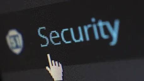 Can Data Security Become Your Company’s Competitive Edge?