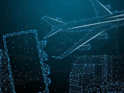 How Is IoT Transforming the Aviation Industry Today?