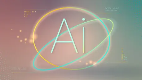 Mastering AI: CFOs Balance Innovation with Governance and Control