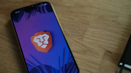 Is Brave’s AI Search Engine Violating Copyright Laws of News Corp?