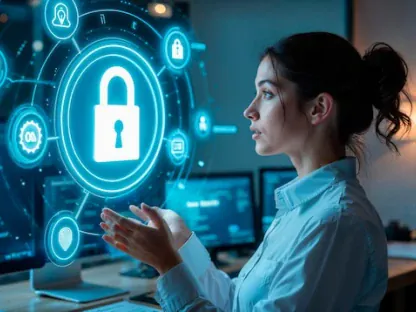 How Can IoT Manufacturers Prepare for the EU Cyber Resilience Act?