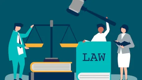 How Will Delaware's 2025 Corporate Law Amendments Impact Governance?