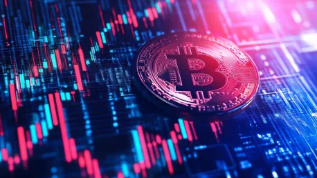 Crypto Market Under Scrutiny: Speculative Dynamics and Regulatory Concerns