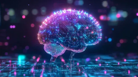 Will Europe's GRC Market Growth Surpass Expectations by 2033?