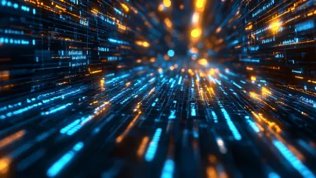 How Can IP Ownership Affect Cross-Border Transactions and Taxes?