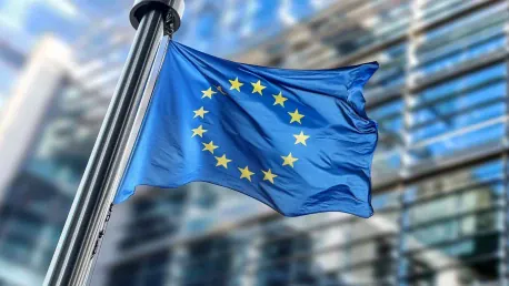 How Can EU Improve Legislative Scrutiny for Robust Tech Regulations?