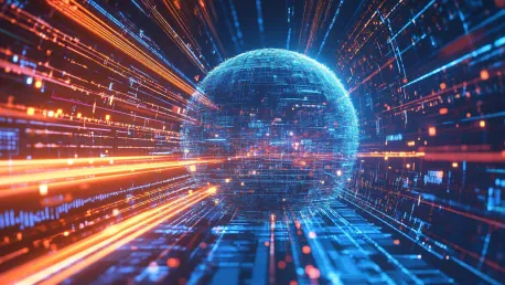 How Are Real-Time Cross-Border Payments Transforming Finance?