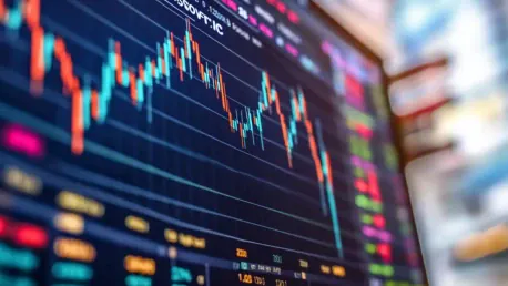 Navigating Regulatory Compliance Amid Financial Industry Changes