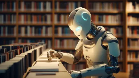 Should the UK Enact New AI Laws to Address Public Concerns and Risks?