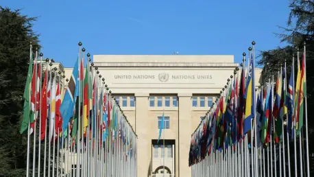 Is Japan’s Funding Halt to CEDAW Committee Undermining UN Human Rights?