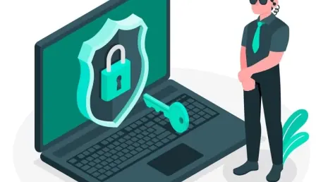 Strengthening Indonesia’s Personal Data Protection: Challenges and Progress