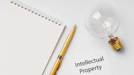 Supreme Court Clarifies Trademark Infringement Damages and Liability