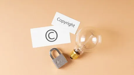 Are Courts Making It Easier to Litigate Unregistered Trade Dress Claims?