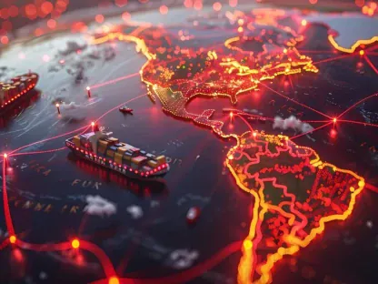 Growing Europe Maritime Market: Key Insights and Future Trends