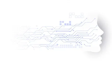 How Should California Regulate AI Foundation Models Responsibly?