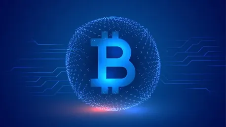 How Will Kristin Smith’s Move Impact Crypto Advocacy?