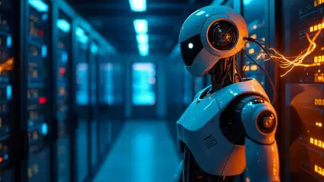 How Are AI Regulations Shaping Cybersecurity Strategies?