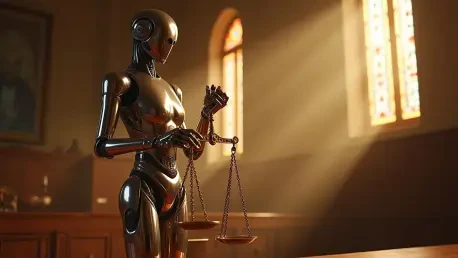 AI Fair Use Challenges – A Review
