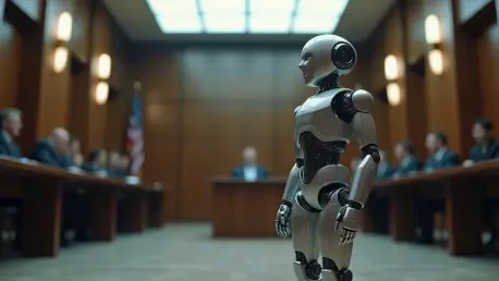 Dan Springer Leads Ironclad’s AI-Driven Innovation Push