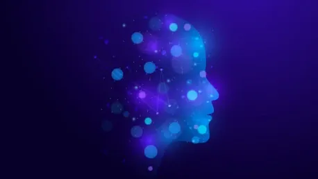 How Can We Assess and Mitigate Risks in Generative AI Systems?