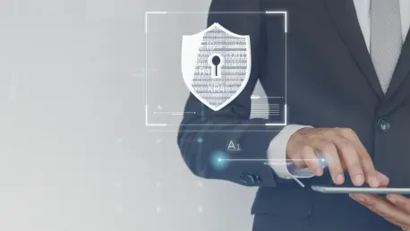 Navigating U.S. Data Privacy: Prepared for 2025 Changes?