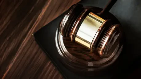 Bankruptcy Court Upholds Asset Sales Based on Sound Business Judgment