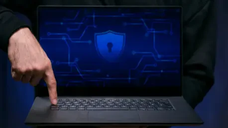 Understanding Differential Privacy: Protecting Your Data