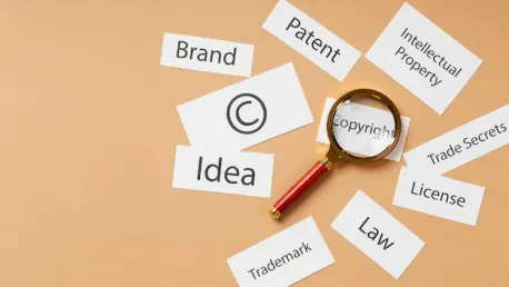 ASU Law Launches Wolin Center to Revolutionize IP Education and Practice