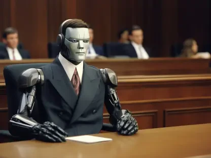 The New Age of Bias: When Algorithms Impact Civil Rights Cases