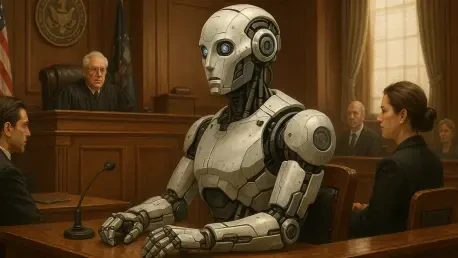 Can State AI Regulations Survive Federal GOP Pushback?