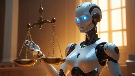 Dentons Launches AI Tool DAISY to Boost Legal Efficiency