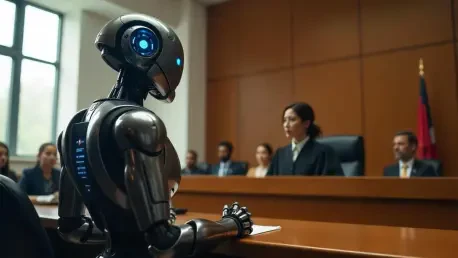 Legora Boosts Legal Efficiency with AI Integration at Cleary