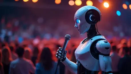 Protecting Vocal Rights in the AI Deepfake Era