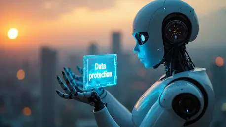 EU Advances AI Regulation and GDPR Enforcement Efforts
