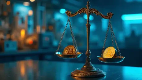 Will UK Crypto Laws Boost Innovation or Favor Big Players?