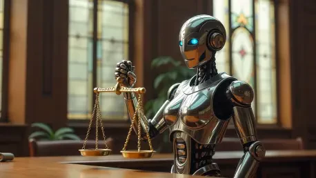 States Shape AI Future: Balancing Innovation and Regulation