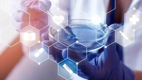 EU’s AI Regulations: Catalyst for Clinical Trial Innovation