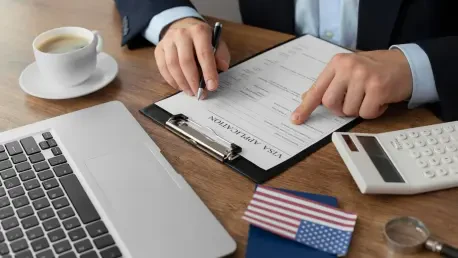 Are International Students Safe from Visa Revocations?