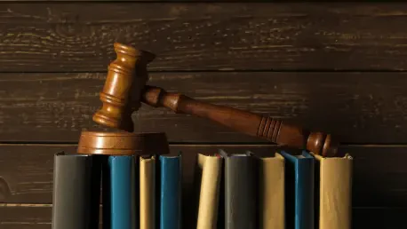 Are Top Law Schools Still Leading Big Law Hiring Trends?