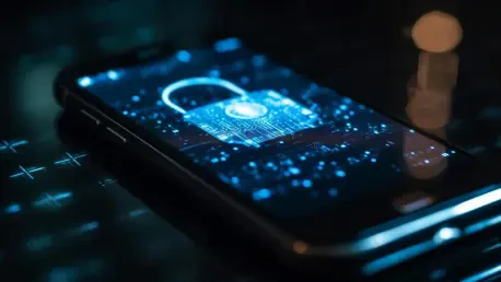 TikTok Fined €530M for Breaching EU Data Transfer Rules